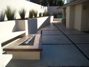 Read more about the article Energy-Efficient Elegance: The Power of Exterior Remodeling in Los Angeles