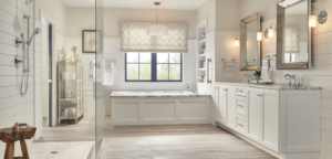 Read more about the article Elevate Your Home with Premium Bathroom Remodeling in Los Angeles