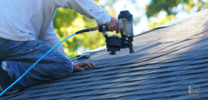 Read more about the article Navigating Roofing Services in Los Angeles: A Comprehensive Guide