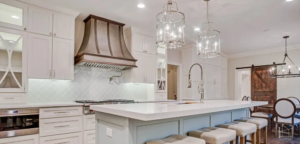 Read more about the article From Drab to Fab: Kitchen Remodeling Services in Los Angeles by Prime Home Design