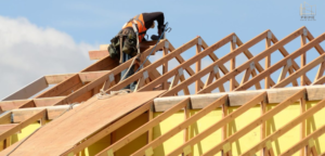 Read more about the article Secure Your Shelter: Roofing Services in Los Angeles by Prime Home Design