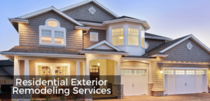 Read more about the article Elevate Your Curb Appeal: Exterior Remodeling in Los Angeles with Prime Home Design