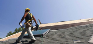 Read more about the article Shielding Your Dreams: Premium Roofing Services in Los Angeles by Prime Home Design