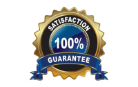 284-2848921_share-this-image-100-satisfaction-guarantee-logo-transparent-removebg-preview